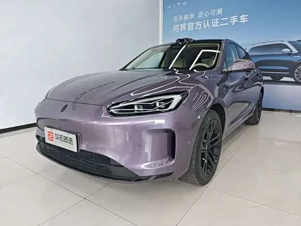 Автомобиль из Кореи, Китая или Японии под ключ — ДАРЭ