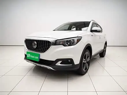 Автомобиль из Кореи, Китая или Японии под ключ — ДАРЭ