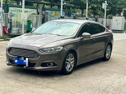 Автомобиль из Кореи, Китая или Японии под ключ — ДАРЭ