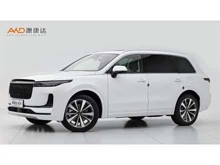 Автомобиль из Кореи, Китая или Японии под ключ — ДАРЭ