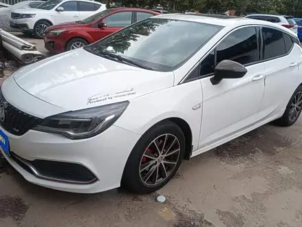 Автомобиль из Кореи, Китая или Японии под ключ — ДАРЭ