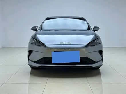 Автомобиль из Кореи, Китая или Японии под ключ — ДАРЭ