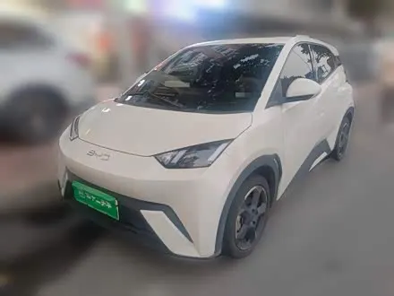 Автомобиль из Кореи, Китая или Японии под ключ — ДАРЭ