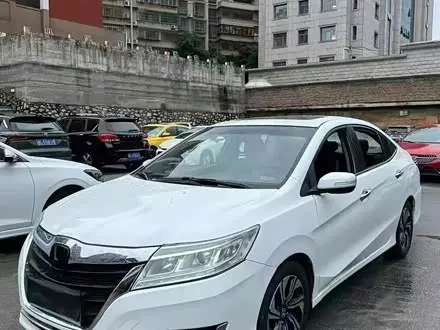 Автомобиль из Кореи, Китая или Японии под ключ — ДАРЭ