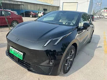 Автомобиль из Кореи, Китая или Японии под ключ — ДАРЭ