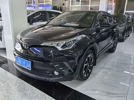 Автомобиль из Кореи, Китая или Японии под ключ — ДАРЭ
