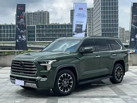 Автомобиль из Кореи, Китая или Японии под ключ — ДАРЭ