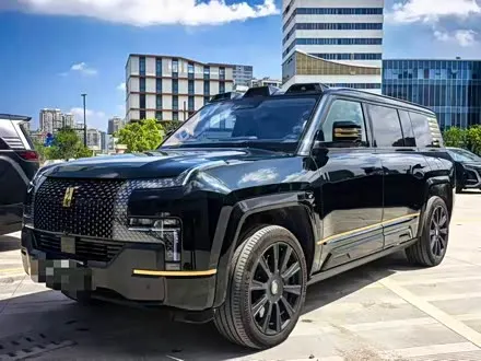 Автомобиль из Кореи, Китая или Японии под ключ — ДАРЭ