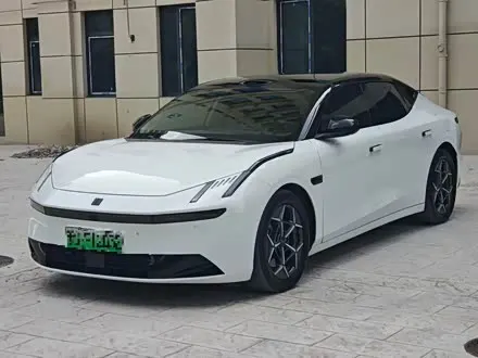 Автомобиль из Кореи, Китая или Японии под ключ — ДАРЭ