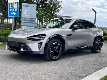 Автомобиль из Кореи, Китая или Японии под ключ — ДАРЭ