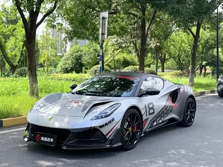 Автомобиль из Кореи, Китая или Японии под ключ — ДАРЭ