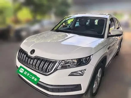 Автомобиль из Кореи, Китая или Японии под ключ — ДАРЭ