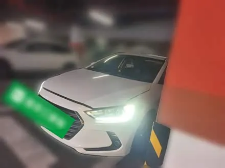 Автомобиль из Кореи, Китая или Японии под ключ — ДАРЭ