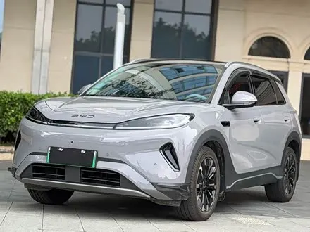 Автомобиль из Кореи, Китая или Японии под ключ — ДАРЭ
