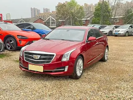 Автомобиль из Кореи, Китая или Японии под ключ — ДАРЭ