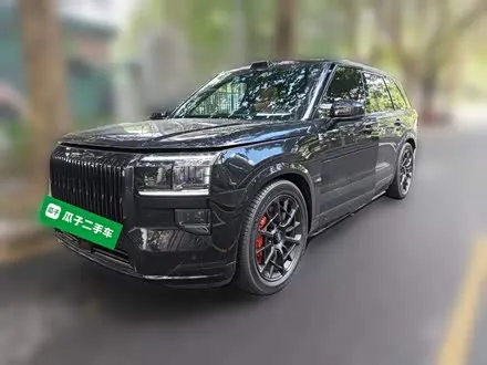 Автомобиль из Кореи, Китая или Японии под ключ — ДАРЭ
