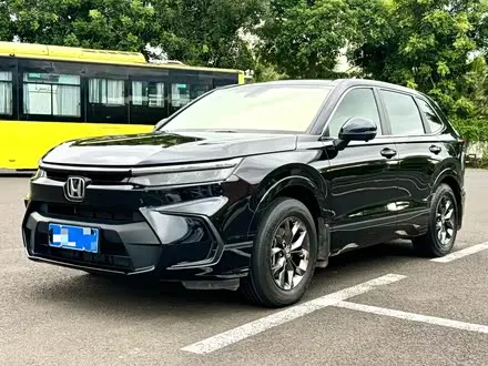 Автомобиль из Кореи, Китая или Японии под ключ — ДАРЭ