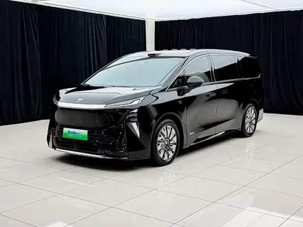 Автомобиль из Кореи, Китая или Японии под ключ — ДАРЭ