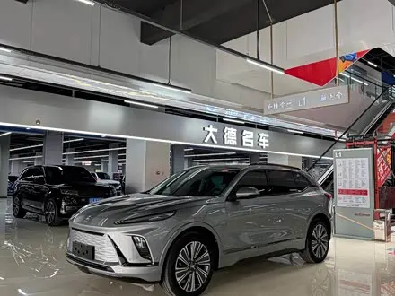 Автомобиль из Кореи, Китая или Японии под ключ — ДАРЭ