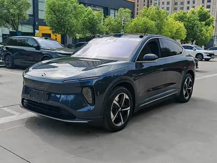 Автомобиль из Кореи, Китая или Японии под ключ — ДАРЭ
