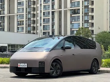 Автомобиль из Кореи, Китая или Японии под ключ — ДАРЭ