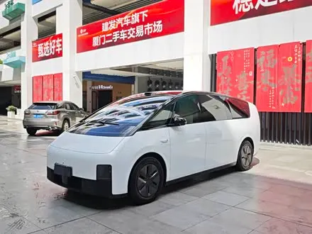 Автомобиль из Кореи, Китая или Японии под ключ — ДАРЭ