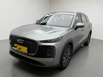 Автомобиль из Кореи, Китая или Японии под ключ — ДАРЭ