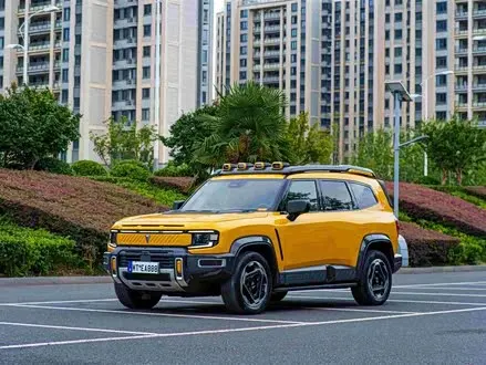 Автомобиль из Кореи, Китая или Японии под ключ — ДАРЭ