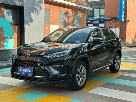 Автомобиль из Кореи, Китая или Японии под ключ — ДАРЭ