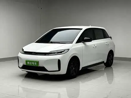 Автомобиль из Кореи, Китая или Японии под ключ — ДАРЭ