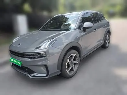 Автомобиль из Кореи, Китая или Японии под ключ — ДАРЭ