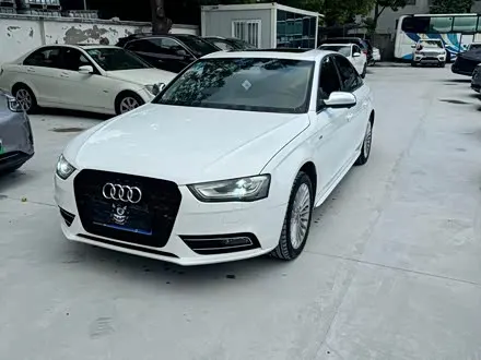 Автомобиль из Кореи, Китая или Японии под ключ — ДАРЭ