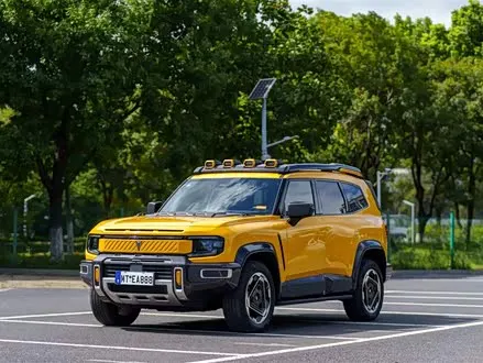 Автомобиль из Кореи, Китая или Японии под ключ — ДАРЭ