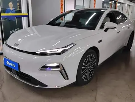 Автомобиль из Кореи, Китая или Японии под ключ — ДАРЭ