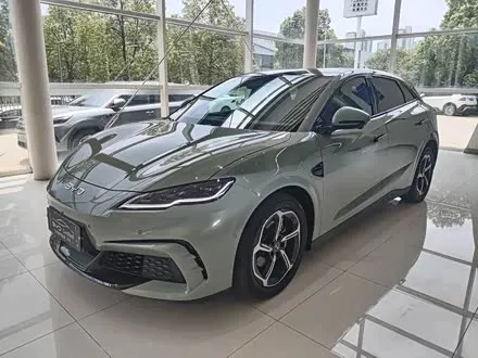 Автомобиль из Кореи, Китая или Японии под ключ — ДАРЭ