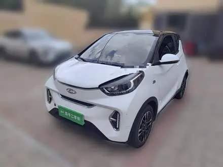 Автомобиль из Кореи, Китая или Японии под ключ — ДАРЭ