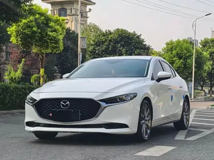 Автомобиль из Кореи, Китая или Японии под ключ — ДАРЭ