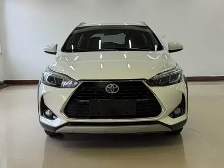 Автомобиль из Кореи, Китая или Японии под ключ — ДАРЭ