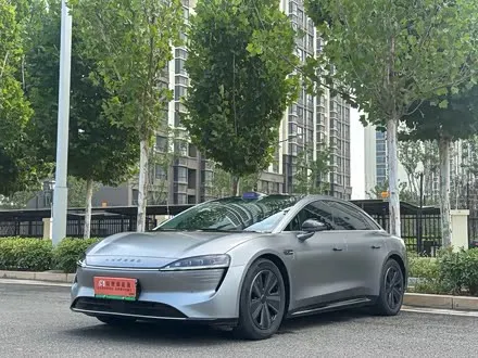 Автомобиль из Кореи, Китая или Японии под ключ — ДАРЭ
