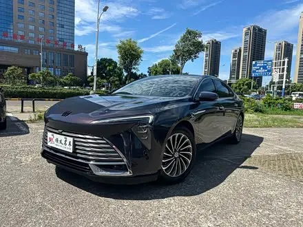 BUICK LACROSSE 2023
