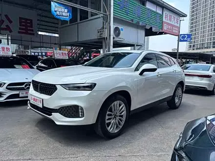 Автомобиль из Кореи, Китая или Японии под ключ — ДАРЭ