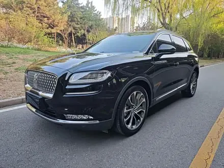 Автомобиль из Кореи, Китая или Японии под ключ — ДАРЭ