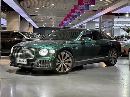 Автомобиль из Кореи, Китая или Японии под ключ — ДАРЭ