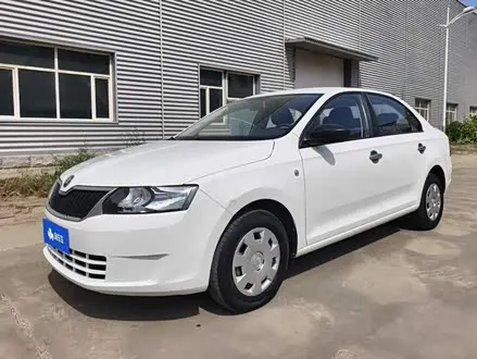 Автомобиль из Кореи, Китая или Японии под ключ — ДАРЭ