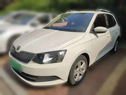 Автомобиль из Кореи, Китая или Японии под ключ — ДАРЭ