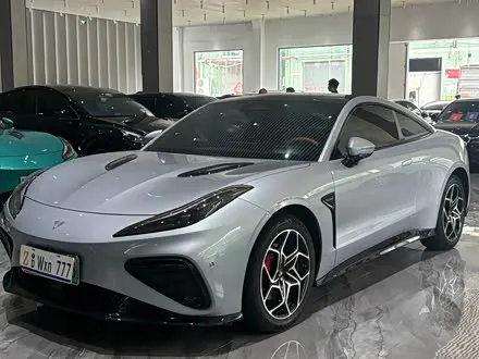 Автомобиль из Кореи, Китая или Японии под ключ — ДАРЭ