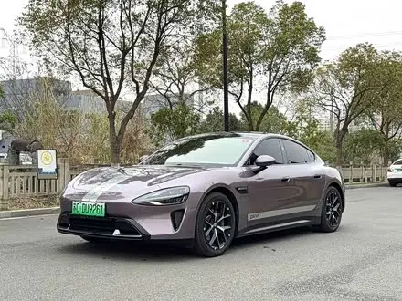 Автомобиль из Кореи, Китая или Японии под ключ — ДАРЭ