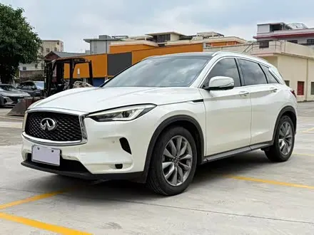 Автомобиль из Кореи, Китая или Японии под ключ — ДАРЭ