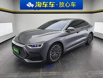 Автомобиль из Кореи, Китая или Японии под ключ — ДАРЭ