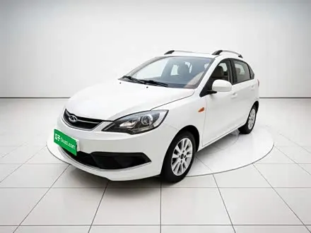Автомобиль из Кореи, Китая или Японии под ключ — ДАРЭ